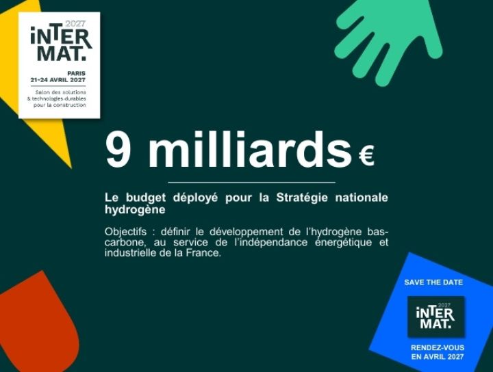 infographie-hydrogene