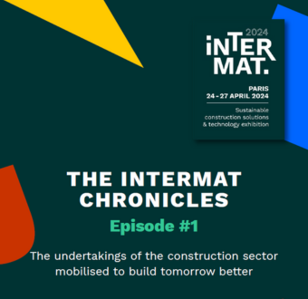 Intermat-chronique-1-decarbonnation-EN Intermat-chronique-1-decarbonnation-ENGLISH