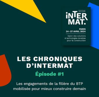 Intermat-chronique-1-decarbonnation Intermat-chronique-1-decarbonnation