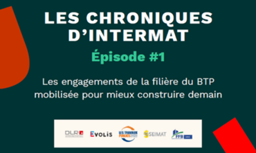 Push-Intermat-chronique-1-decarbonnation