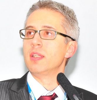 alessio-rimoldi-jury-innovation-awards-intermat alessio-rimoldi-jury-innovation-awards-intermat