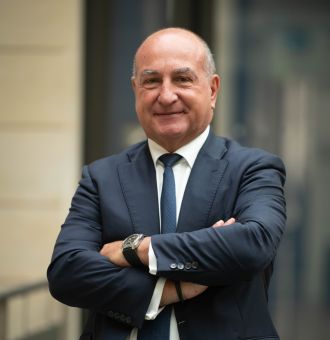 Alain-Grizaud-president-fntp Alain-Grizaud-president-fntp