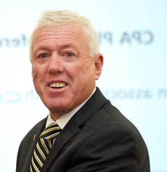 brian-jones-jury-innovation-awards-intermat brian-jones-jury-innovation-awards-intermat