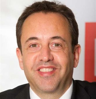 domenico-campogrande-jury-awards-innovation-2023 domenico-campogrande-jury-awards-innovation-2023