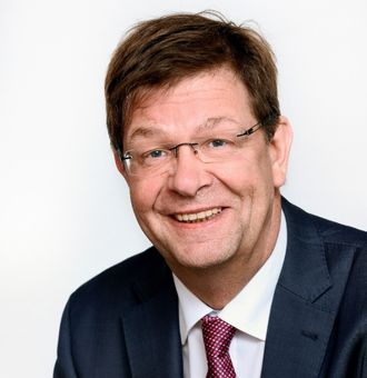 Heinz-G-RITTMANN-jury-awards-innovation-2023 Heinz-G-RITTMANN-jury-awards-innovation-2023