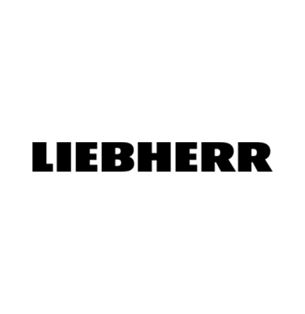 Liebherr logo