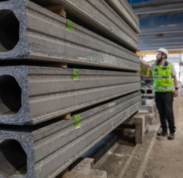 Small push betolar winner INNOVATION AWARDS 2024 Small push betolar winner INNOVATION AWARDS 2024