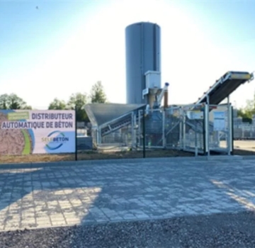 Small push SELFBETON winnerINNOVATION AWARDS 2024 Small push SELFBETON winnerINNOVATION AWARDS 2024