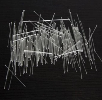 Small push aranea michelin winner INNOVATION AWARDS 2024 Small push aranea michelin winner INNOVATION AWARDS 2024