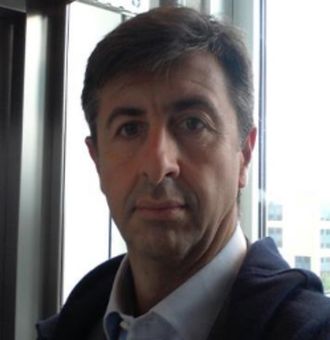 Massimiliano-RUGGERI-jury-innovation-awards-intermat Massimiliano-RUGGERI-jury-innovation-awards-intermat