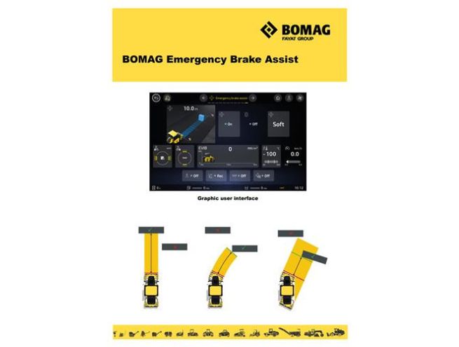 BOMAG-INNOVATION-AWARDS-2024