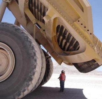 Duratray International - Smart Tray