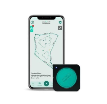 Moasure - Moasure ONE