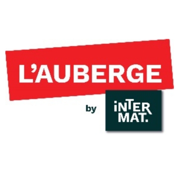 Push operation restauration auberge intermat 2024 Push operation restauration auberge intermat 2024