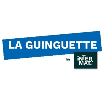 Push operation restauration la guinguette intermat-2024 Push operation restauration la guinguette intermat-2024