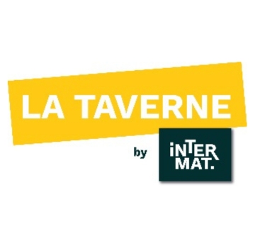 Push operation restauration la taverne intermat 2024 Push operation restauration la taverne intermat 2024
