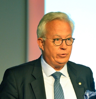 Push Kjetil TONNING jury innovation awards intermat 2024 Push Kjetil TONNING jury innovation awards intermat 2024