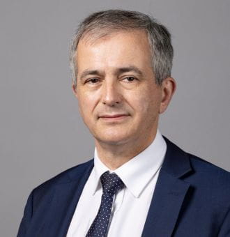 Dominique-Chevillard-fntp Dominique-Chevillard-fntp