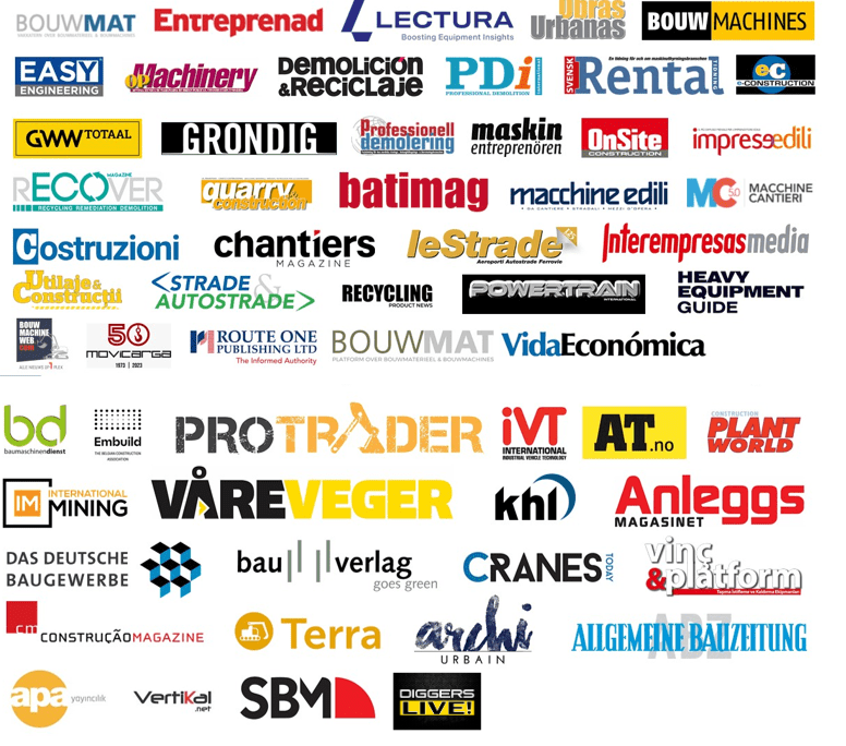 logo-partenaire-internationnaux-intermat-2024 logo-partenaire-internationnaux-intermat-2024