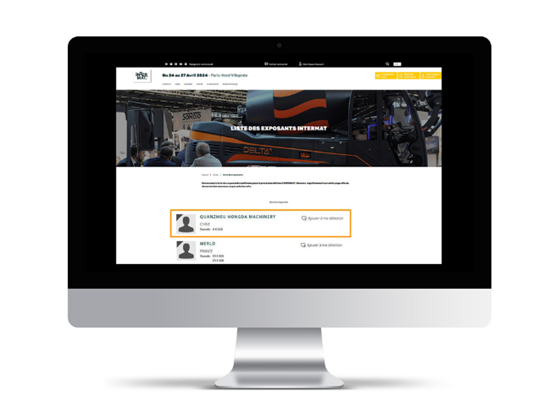 push-communication-tool-business-banner-list-exposant-intermat-2024