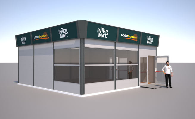 stand-bungalow-54m-intermat-2024