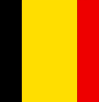 flag-belgique-agent-promosalon-intermat