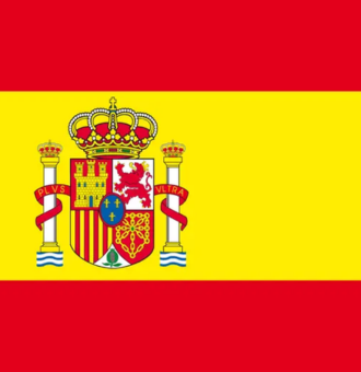 flag-espagne-agent-promosalon-intermat