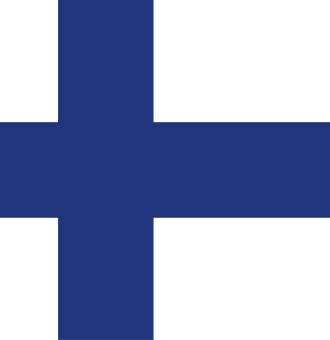 Intermat 2024 finland flag squaresize