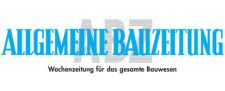 Logo ABZ