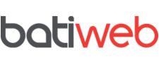 Logo BATIWEB