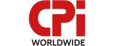 CPI logo