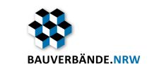 Logo Der Auslandsbauverband