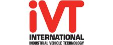 IVT logo