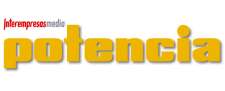 Logo-Interempresas-potencia Logo-Interempresas-potencia
