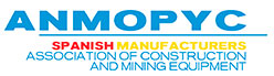 Logo ANMOPYC