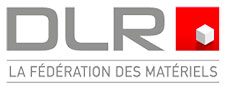 Logo DLR