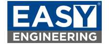 Logo-easy-engineering Logo-easy-engineering