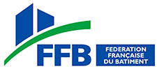 Logo FFB