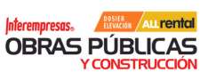 Logo-interempresas-obras-publicas Logo-interempresas-obras-publicas