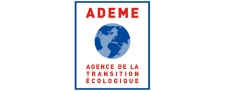 Ademe logo