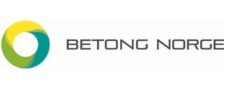 Logo Betong Norge