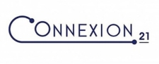 Logo Connexion 21