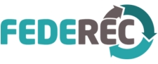 Logo FEDEREC