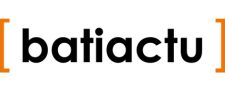 Logo BATIACTU