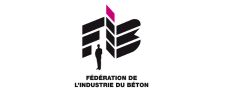 logo-FIB-partenaire-intermat-2024 logo-FIB-partenaire-intermat-2024