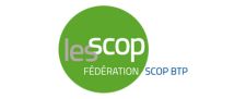 logo-FNSCOPBTP-partenaire-intermat-2024 logo-FNSCOPBTP-partenaire-intermat-2024