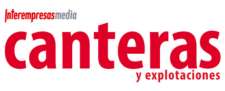logo-Interempresas-canteras logo-Interempresas-canteras