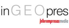 logo-Interempresas-ingeopres logo-Interempresas-ingeopres