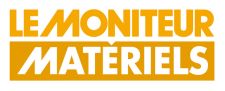 logo-Le_Moniteur_Materiels-partenaire-intermat-2024 logo-Le_Moniteur_Materiels-partenaire-intermat-2024