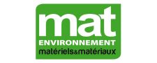 logo-Mat_environnement-partenaire-intermat-2024 logo-Mat_environnement-partenaire-intermat-2024